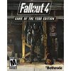 ESD GAMES ESD Fallout 4 Game of the Year Edition