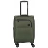 Enrico Benetti Oakville 39048 Olive 35 l