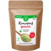 Zelená Země Konopný gainer Fitness 1kg