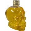 Kolínska po holení BANDIDO Perfumed cologne Las Vegas 350 ml