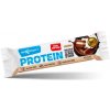 Max Sport Protein Bar Nugát 50 g