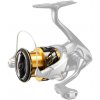 Náhradná Cievka Shimano Twin Power FD 4000 MHGF