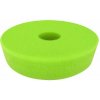 ZVIZZER Trapez Ultrafine Green - 95mm
