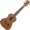 Cascha Ukulele Mahogany Solid