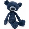 Spin Master Gund Párátka Medvídek Konfety 38 cm