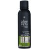 LR Aloe Vera pena na holenie 200 ml