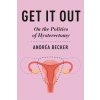 Get It Out (Andrea Becker)(Brožovaná)