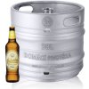 Kácov Hubertus Medium - 30L sud piva