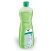 KENT KLEEN PREMIUM NO 4 1l 121.723 - Na parkety a laminát