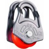 Kladka PETZL OSCILANTE P02A