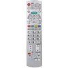 General PANASONIC N2QAYB000504 - náhradný diaľkový ovládač