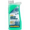 Mannol Antifreeze AG13 1 l
