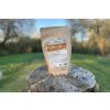 Natureca Multi-dog 250g