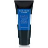 Sisley Hair Rituel Pre-Shampoo Purifying Mask 200 ml