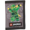 LEGO Ninjago Green - peňaženka