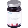 COLLALLOC Vitamín C 60 g
