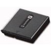 Sony akumulátor NP-FF71 NPFF71.CE