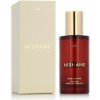 Nishane Ani Parfum Unisex 50 ml