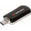 Verbatim Pendrive Plectra, 512 GB (30227)