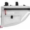 Taška na riadidlá Cyclite Handle Bar Aero Bag / 02 - light grey uni