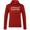 REDBULL mikina ORACLE Core winery - 3XL