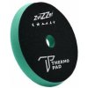 ZviZZer Thermo Very Hard Green 70 mm