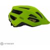 BBB Dune MIPS Matte Neon Yellow 2021