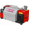 Holzmann BSG13Pro Drill Bit Sharpener