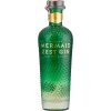Mermaid Zest Gin 40% 0,7 l (holá láhev)