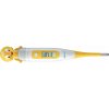 Digitálny teplomer HELBO HELTES DUCKY (5906742632569)
