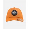 RIP CURL šiltovka - Routine Flexfit Cap - Boy Terracotta (256) veľkosť: OS