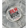 The Film Book
