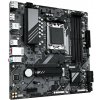 GIGABYTE B650M D3HP / AMD B650 / AM5 / 4x DDR5 / M.2 / HDMI / 2x DP / mATX