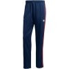 adidas Originals | Arsenal FC Originals | modrá| M