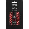 Hanscraft Rento vôňa do sauny arktické bobule 10 ml
