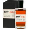 Relicario Ron Dominicano Vermouth Finish 40% 0,7 l (kartón)