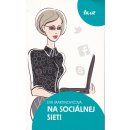 Na sociálnej sieti