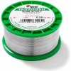 Cín 1,5mm/250g CYNEL Sn99,3Cu0,7 bezolovnatý