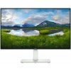 DELL S2425HS/ 24