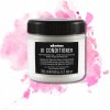 Davines OI Roucou Oil Conditioner pre všetky typy vlasov Absolute Beautifying Conditioner 250 ml