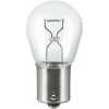 Žiarovka OSRAM P21W 12V 21W BA15s
