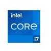 INTEL Core i7-14700KF up to 3.4GHz/20core/33MB/LGA1700/no Graphics/Raptor Lake/tray (CM8071504820722)