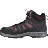 Alpine Pro COMTE pink glo