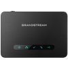 Grandstream DP750