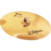 Zildjian A20532 A Custom Fast 16