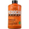 Pedocan olej na kopytá s Tea Tree 500 ml