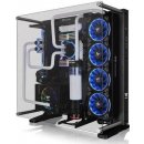 Thermaltake Core P5 TG Ti CA-1E7-00M9WN-00