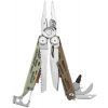 Multifunkčné Kliešte Leatherman Signal Mesa Verde