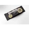 Darwi Modelovacia hmota Roc 1kg Mramor