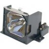 Lampa do projektora Christie 03-000667-01P varianta: Kompatibilná lampa bez modulu